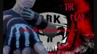 Juggalo Gamer Tags PS3Xbox 360 [upl. by Eluk]