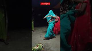 Video  Dilwa le Gaile Raja  New Bhojpuri Dance  Bhojpuri Song  shilpiraj  youtube trending [upl. by Estrella]