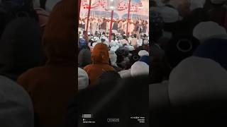 Madrasa kashiful Uloom Jalsa dastar Bandi [upl. by Trey]