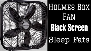 Fan Sounds White Noise Sleep Study Relax 10 Hours Sleeping Sounds [upl. by Ahseirej]