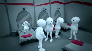 Vodafone Zoozoo Ads [upl. by Nashner]