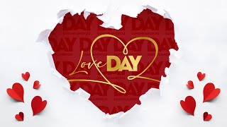 Live streaming di DAYANE MELLO  LOVE DAY [upl. by Acinomad]