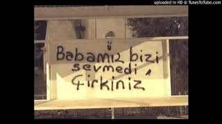 Babasız Kızlar Korosu [upl. by Corie]