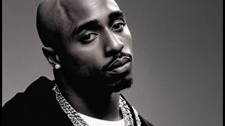 2pac Shakur  Hellrazor Trap Remake TopacShakur [upl. by Curzon883]