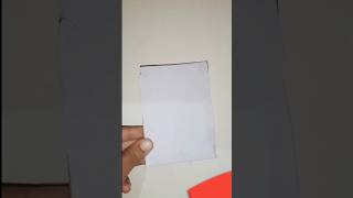 Paper craft phone papercraftsafrinartcutting youtubeshorts diy [upl. by Baruch989]