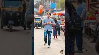 Wat is mobile no tarunians bollywood dance hindisong tarunnamdev shorts youtube dance [upl. by Mecke266]