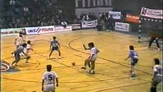 Vecernje Novine  FK Sarajevo 24121989 [upl. by Casanova]