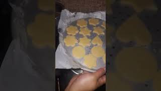 Cookies Recipe shortvideo food indianrecipe [upl. by Quiteria]