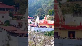 Baba Neeb Karori Kaichi Dham 🙏🏻 shorts viralshorts youtubeshorts [upl. by Laurentia]