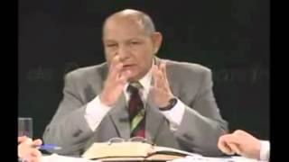 El Sábado  Alejandro Bullón  Adventista [upl. by Asia]