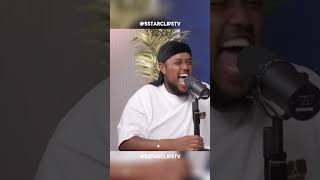 Chunkz and Filly show FUNNIEST moments💀😭 [upl. by Seyah]