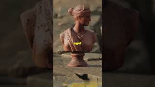 Was INDUS VALLEY CIVILIZATION Built by Powerful Women [upl. by Colis]