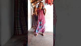 davani song dance [upl. by Venn]