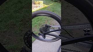 2023 Ibis RIPMO AF hub sound mtb [upl. by Lapointe]