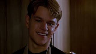 Top 10 Differences Between Ripley 2024 amp The Talented Mr Ripley 1999 [upl. by Ylro]