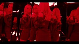 JELENA ROZGA  ZILETI OFFICIAL VIDEO 2017 HD [upl. by Dubenko]