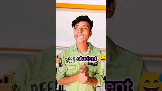 Diwali 🪔 par Backbenchers ki shayari 😂 shorts funnyshorts school [upl. by Lissner]