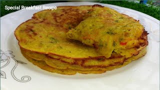 Testy Snacks Racipe  অল্প সময়ে মাত্র দুইটি ডিম দিয়ে অসাধারণ স্বাদের নাস্তা রেসিপি [upl. by Etnuahs]