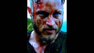 Vikings Ragnar Lothbrok First Fight Scene [upl. by Apgar]