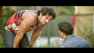 Randeep Hooda best dialogues Status from movie Laal Rang [upl. by Pietro]