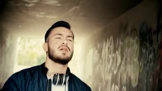 Al Alion  Saj Li  Official Music Video [upl. by Carley]