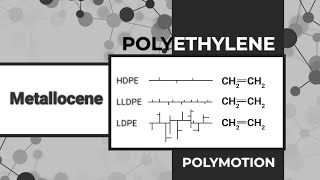 Polyethylene Classification [upl. by Isdnyl]