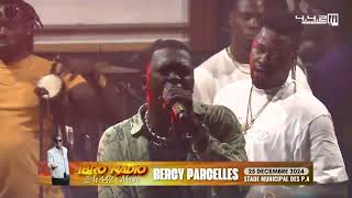 IBRO NADIO LIVE HD AU BANGO Ex Five DIMANCHE 10 NOVEMBRE 2024 [upl. by Notlek]