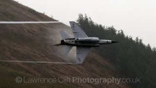 Mach Loop Cad West 22nd July 2013 [upl. by Yra541]