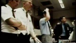 Apollo 13 Documentary 15 [upl. by Dich595]