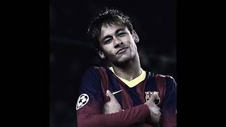 Neymar barcelona edit foryou football [upl. by Ambur]