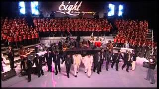 Christian Songs Tamil  Eight a new beginning Tamil  Jesus Devotional Songs [upl. by Ahcirt]