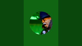 Michael Winslow is live [upl. by Sutelc]