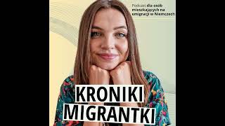 49 WOŚP Berlin  jak wygląda organizacja sztabu za granicą  Rozmowa z Jakubem Nowakiem [upl. by Cutter]