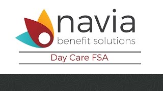 Navia Day Care FSA [upl. by Evets]