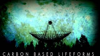 Carbon Based Lifeforms  Refuge Full Album HD [upl. by Joappa]