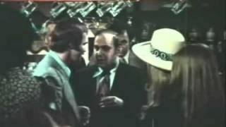 Shamus 1973 Theatrical Trailer [upl. by Lewert]