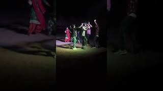 Dhol jageero da dance video by mohit vyadav [upl. by Killie]