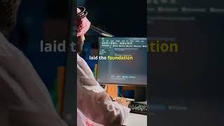 MindBlowing Islamic Tech Innovations shorts [upl. by Tireb313]