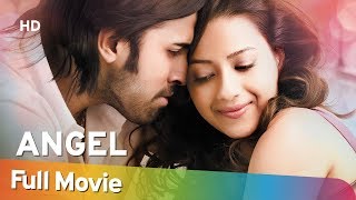 Angel 2011  Nilesh Sahay  Madalsa Sharma  Aruna Irani  Manoj Joshi  Latest Hindi Movie [upl. by Anairol]