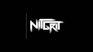 NiT GriT  Hyphycide [upl. by Eatnom]