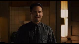 AntMan 2015  BaskinRobbins Scene  Movie Clip 4K [upl. by Darra975]