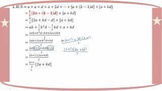 Grade 12 Math Ch 2  Section D  45 From Math Journal [upl. by Neyuq]