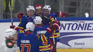 Maalikooste Jokerit  FPS 41 Mestis 30122023 [upl. by Yasmar]