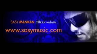 BandariSasy Mankan ftHossein Mokhte wwwSasyMusicCom [upl. by Shieh]