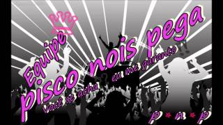 dj cleber mix feat sertanejo remix  efeitos 2012eq pisco nois pega [upl. by Eelhsa]