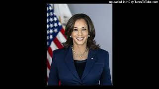 On the April 23rd 2030 the Kamala Harris [upl. by Mord]