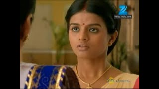 Afsar Bitiya  Ep133  Ganga ने क्यों की Krishna से इस्तीफ़ा देने की बात  Full Episode  ZEE TV [upl. by Berlyn]