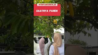 kegiatandisekolah tentangsekolah Sourceipuserr009 [upl. by Aettam]