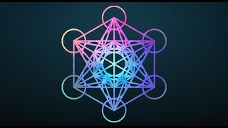 All 9 Solfeggio Frequencies  Full Body Aura Cleanse amp Cell Regeneration Therapy [upl. by Rosel]