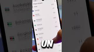 Crear numero Virtual para WhatsApp Parte 1 [upl. by Finstad]